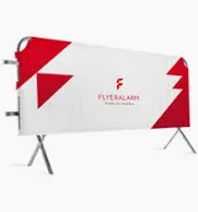 Hotel Queue Stanchion Barrier Nigeria