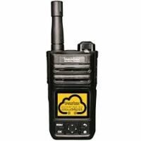 Walkie Talkie Radios for Team Communication Nigeria