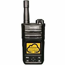 Walkie Talkie Radios for Team Communication Nigeria