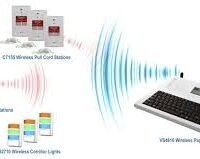 Smart Nurse Call Paging System for Hospitals Nigeria