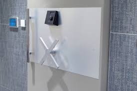 Bank Vault Door System Security Experts Nigeria