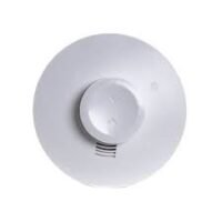 Wireless Smoke Detector for Banks Nigeria