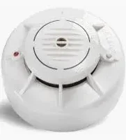 Wireless Burglar Intruder Alarm System Technology Nigeria