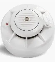 Wireless Burglar Intruder Alarm System Technology Nigeria