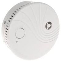 Wireless Smoke Detector for Shopping Malls Nigeria