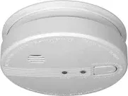 Wireless Smoke Detector for Commercial Buildings Nigeria