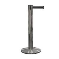 Cheap Stanchion Queue Barrier Nigeria