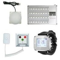 Advanced Bank Vault Door Security Systems Nigeria