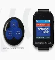 Wireless Nurse Call System Nigeria Price