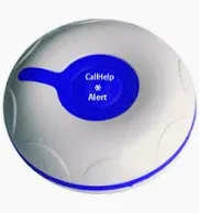 Wireless Nurse Call Paging System Nigeria Installation