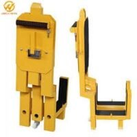 Tyre Wheel Lock Cramp Supplier Kano Nigeria