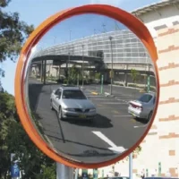 Buy Convex Security Mirror Nigeria