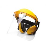PPE Safety Product for Oil Field Workers Nigeria