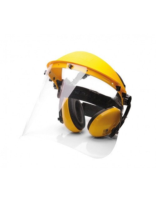 PPE Safety Product for Oil Field Workers Nigeria