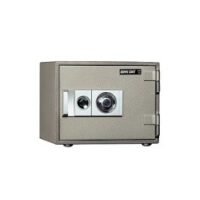 Fireproof Digital Safe for Factories Nigeria